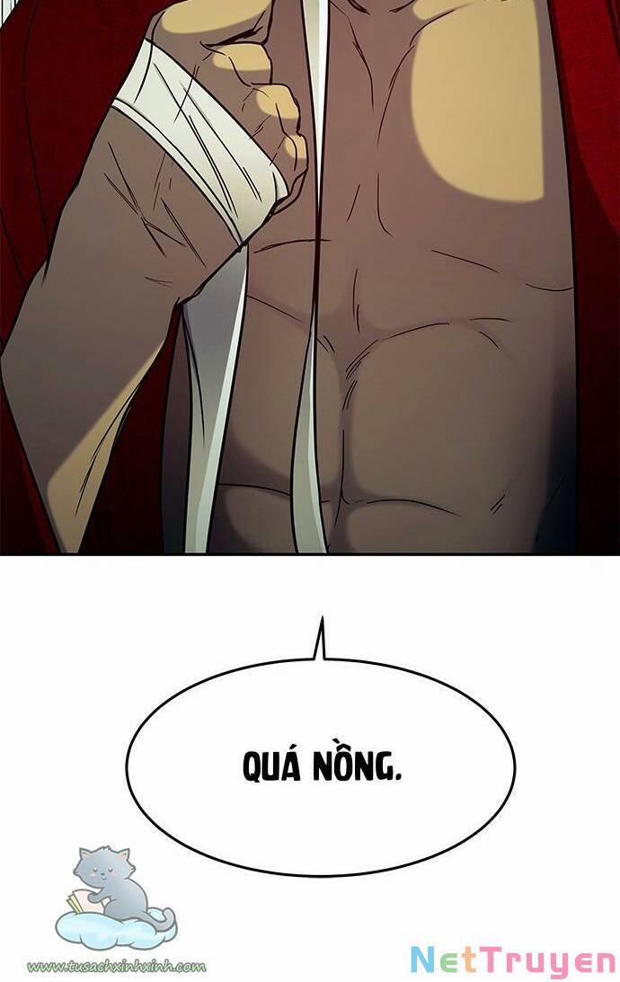 Cạm Bẫy 90 trang 57