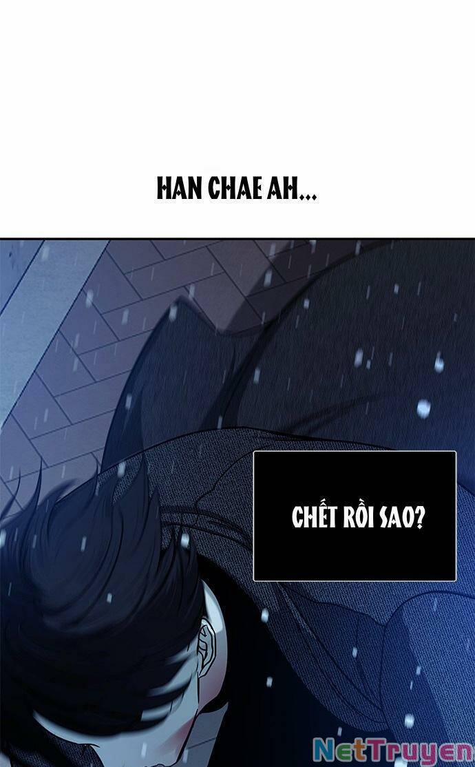 Cạm Bẫy 90 trang 59