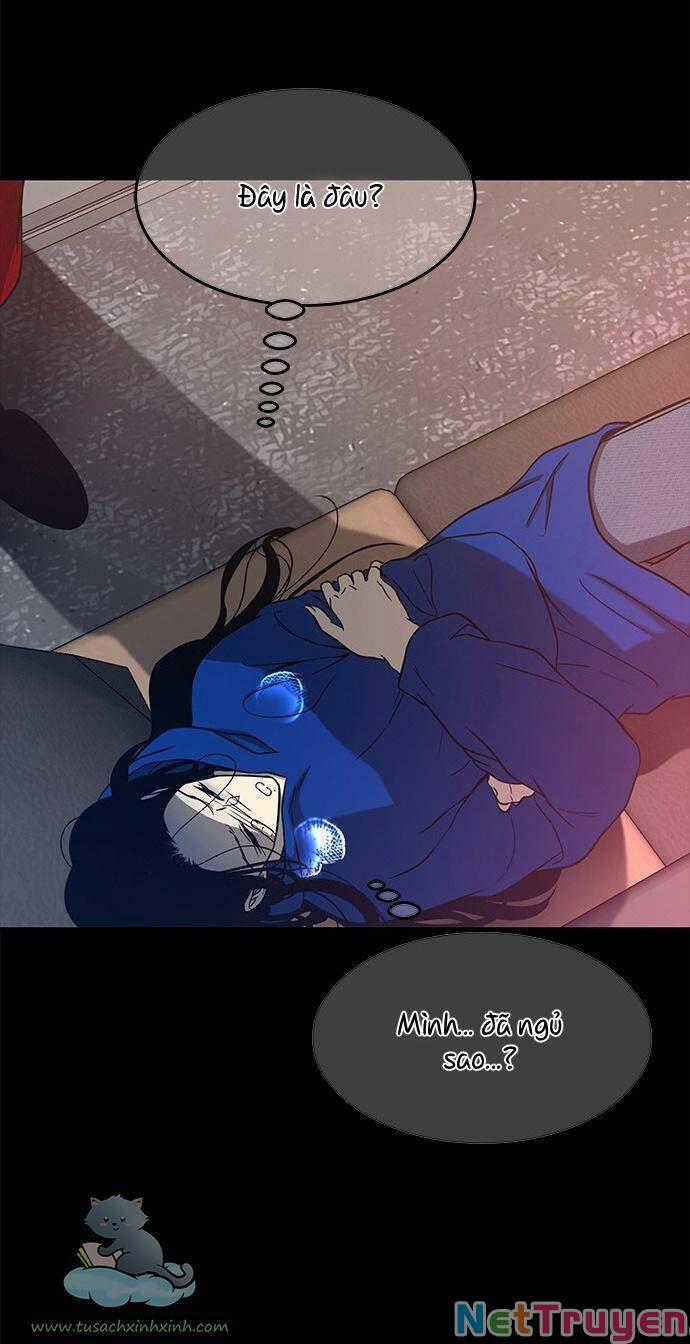 Cạm Bẫy 90 trang 6