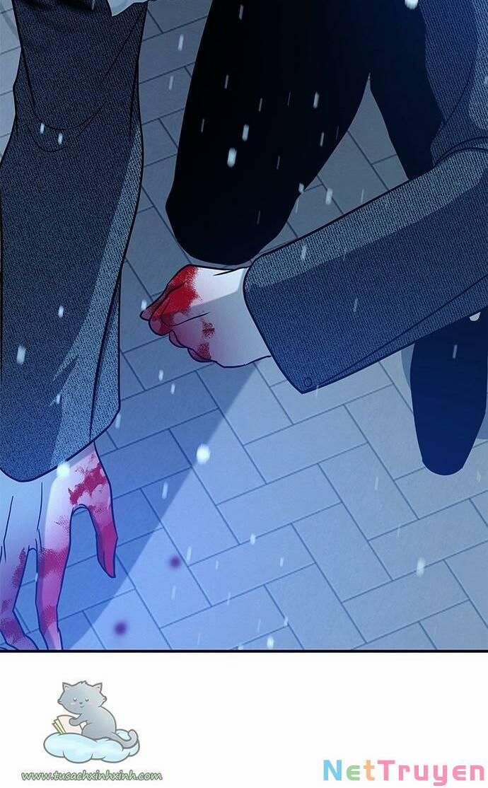 Cạm Bẫy 90 trang 60