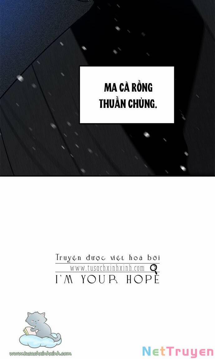 Cạm Bẫy 90 trang 65