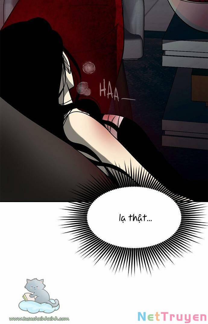 Cạm Bẫy 90 trang 68