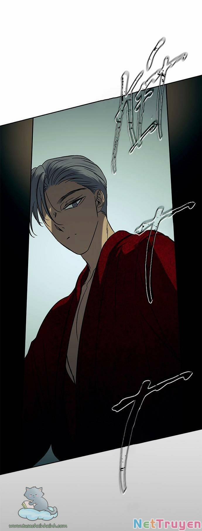 Cạm Bẫy 90 trang 76