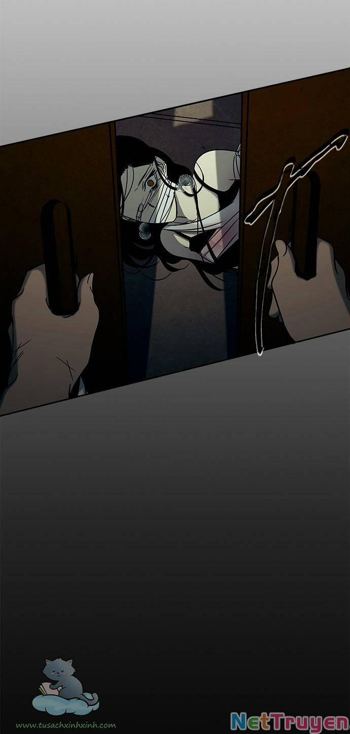 Cạm Bẫy 90 trang 77