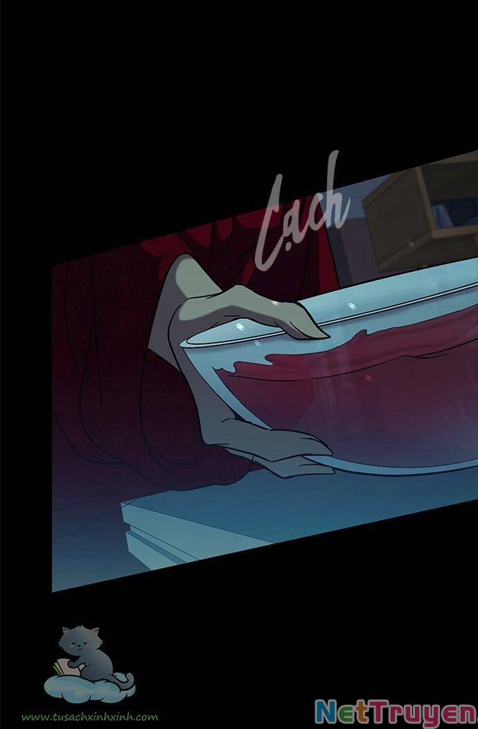 Cạm Bẫy 90 trang 81