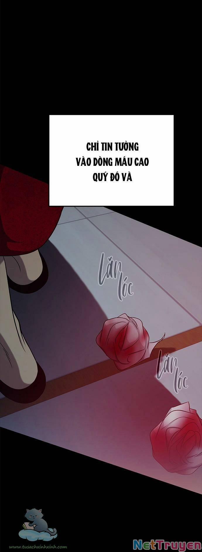 Cạm Bẫy 90 trang 85