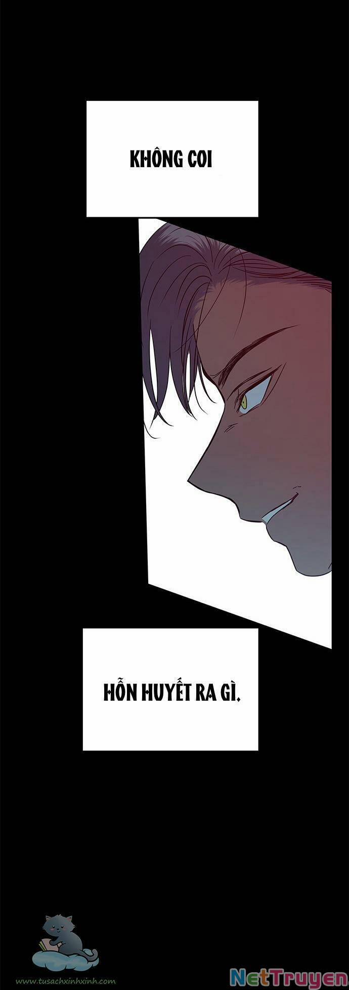 Cạm Bẫy 90 trang 86