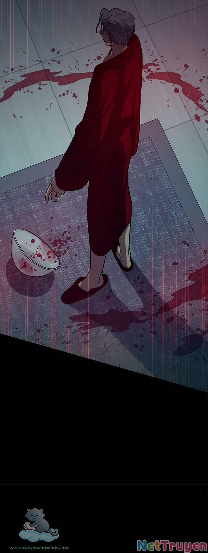 Cạm Bẫy 90 trang 88