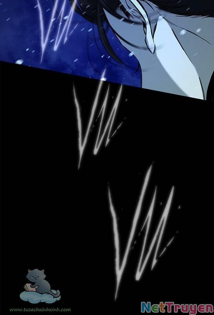 Cạm Bẫy 90 trang 90