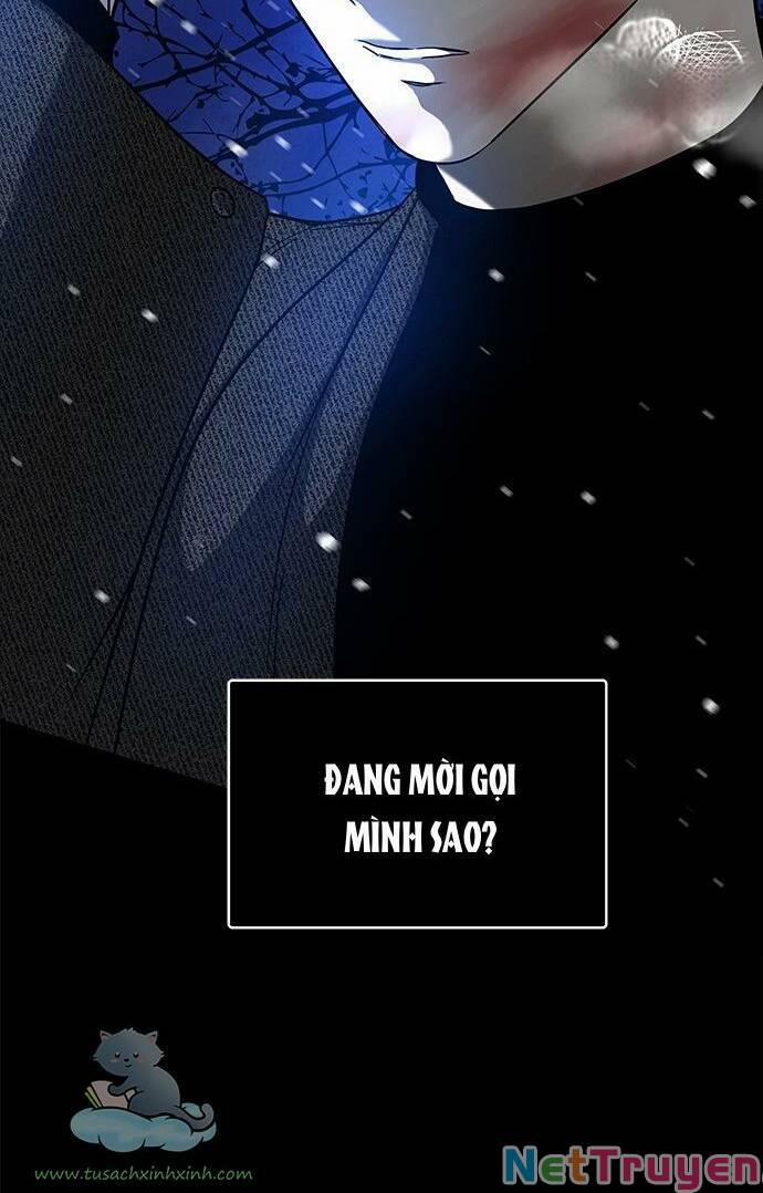 Cạm Bẫy 90 trang 93