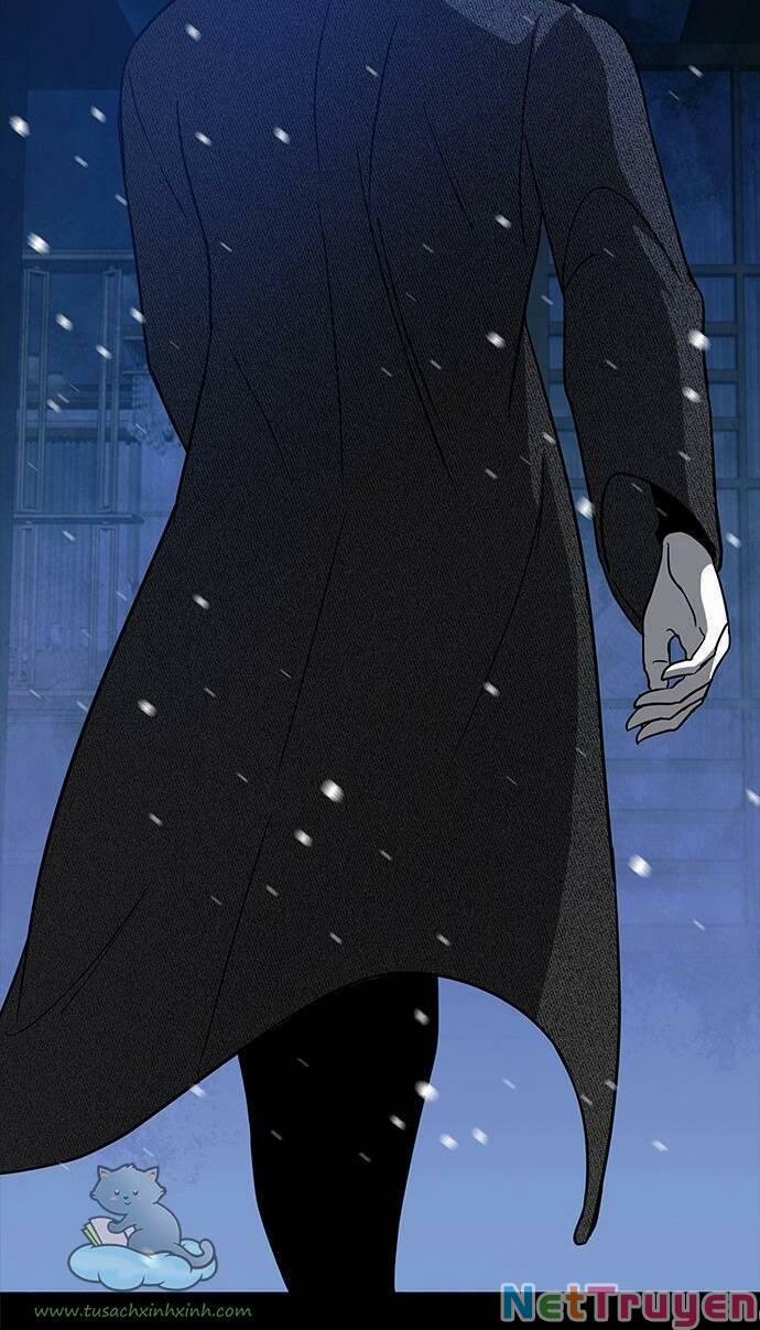 Cạm Bẫy 90 trang 96