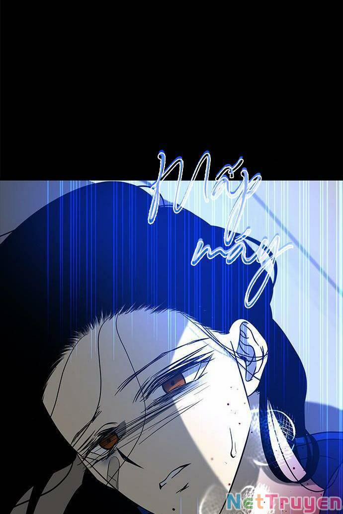 Cạm Bẫy 91 trang 12