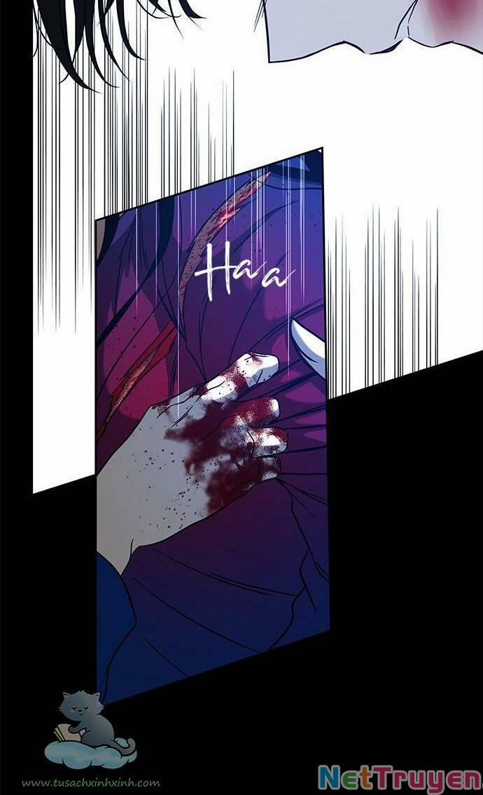 Cạm Bẫy 91 trang 15