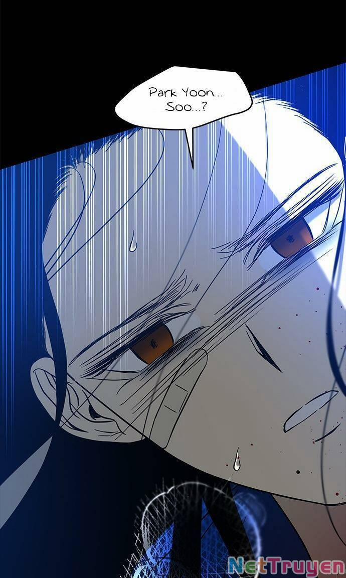 Cạm Bẫy 91 trang 16