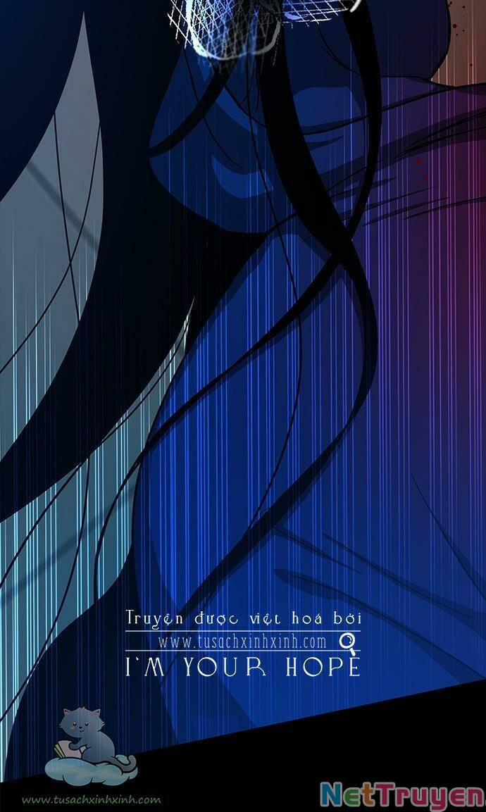 Cạm Bẫy 91 trang 17