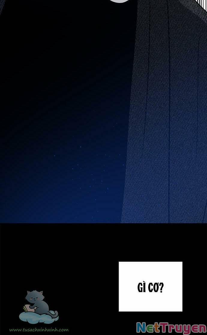 Cạm Bẫy 91 trang 23