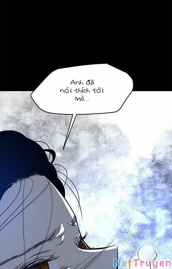 Cạm Bẫy 91 trang 25