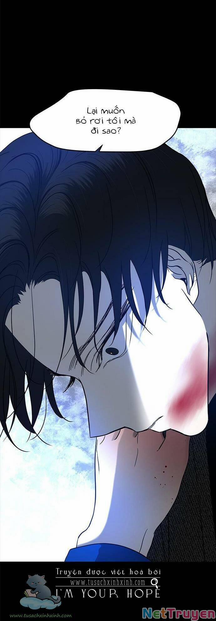 Cạm Bẫy 91 trang 27