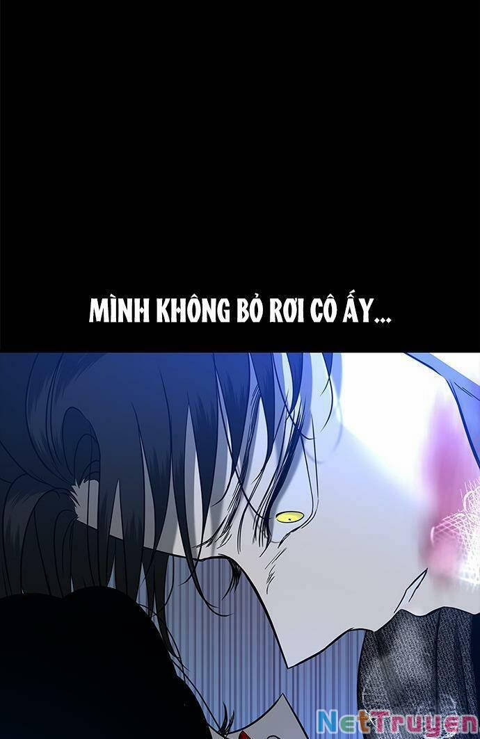 Cạm Bẫy 91 trang 29