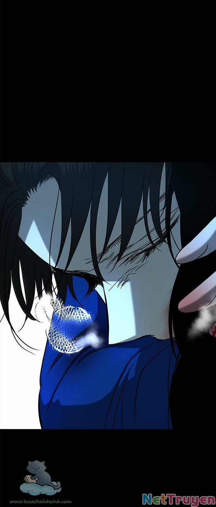 Cạm Bẫy 91 trang 39