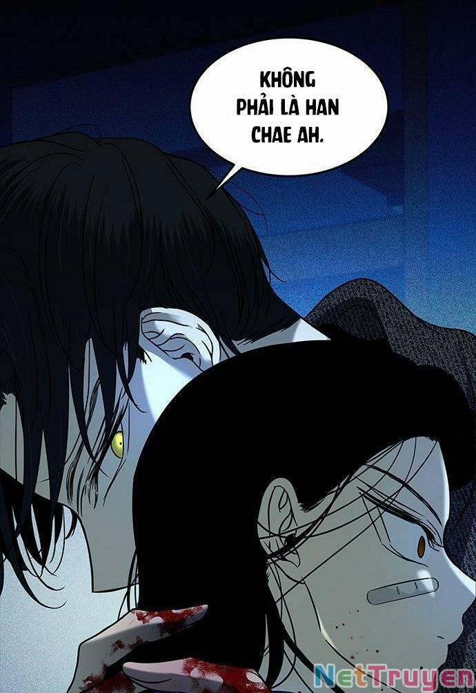 Cạm Bẫy 91 trang 41