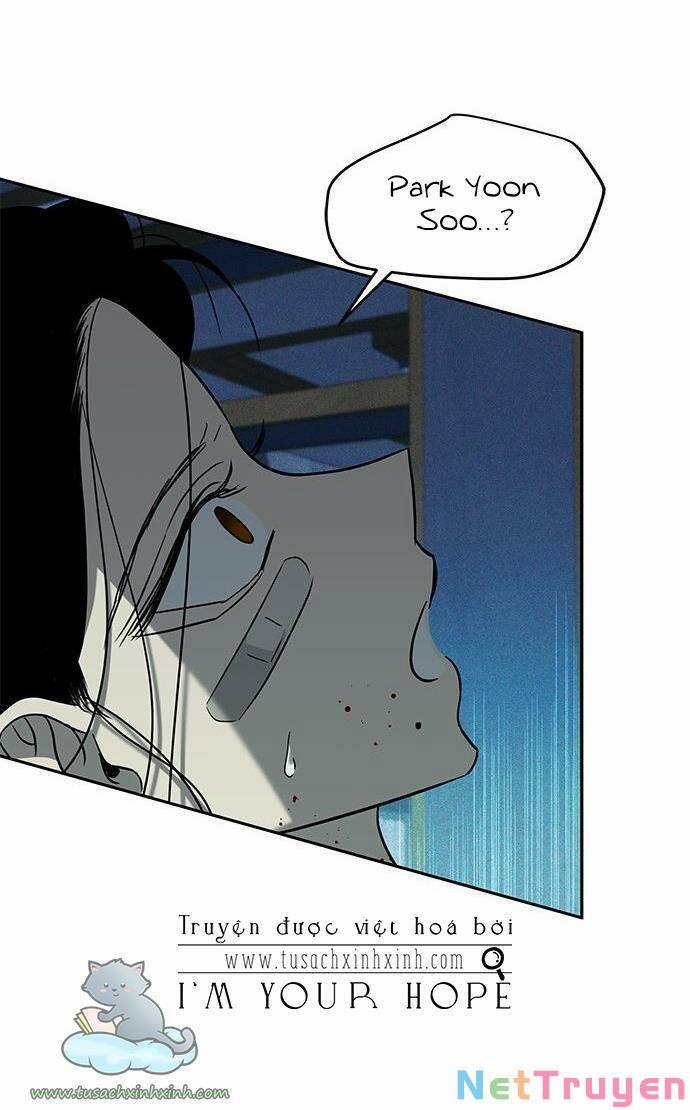 Cạm Bẫy 91 trang 47