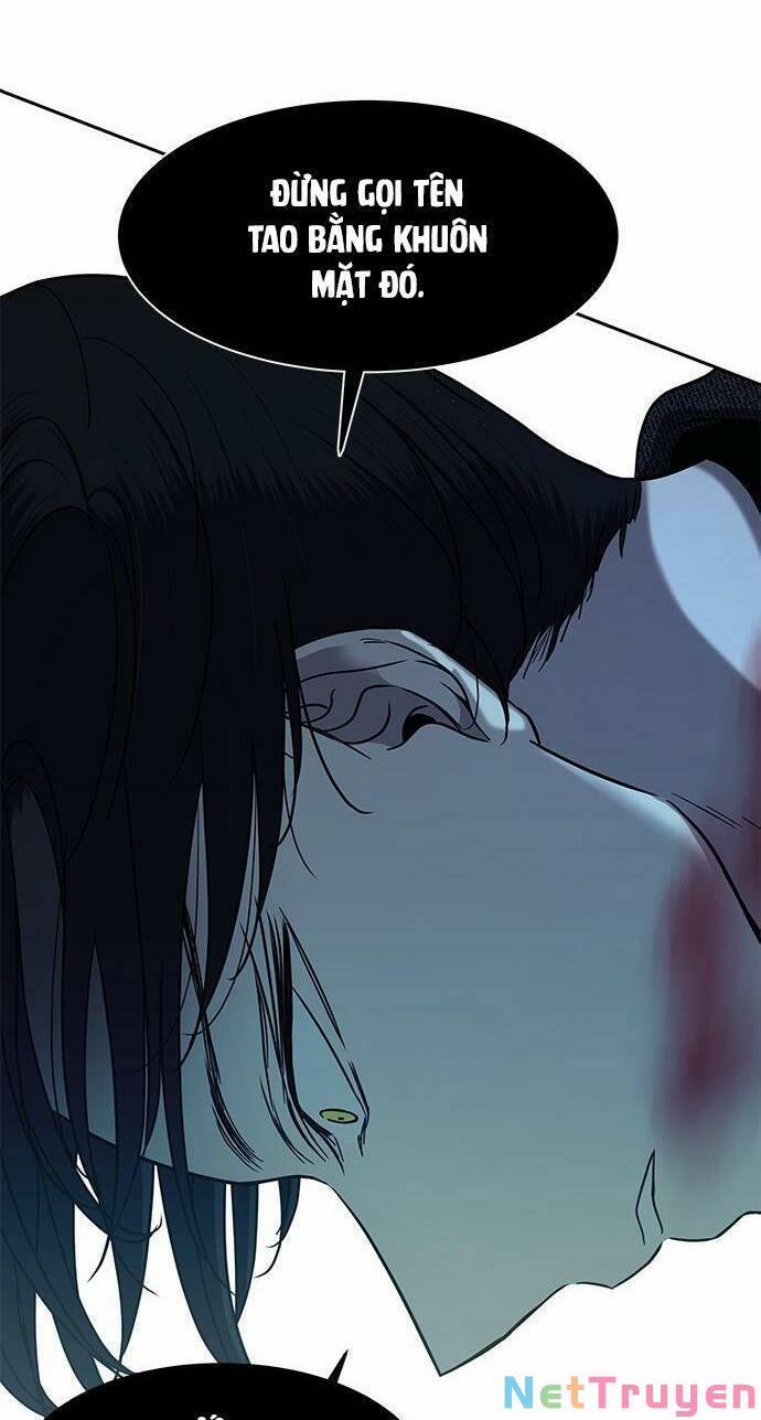 Cạm Bẫy 91 trang 49