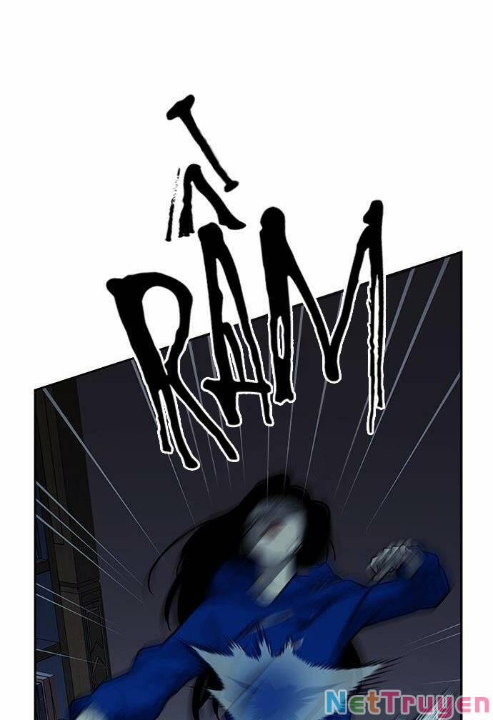 Cạm Bẫy 91 trang 51