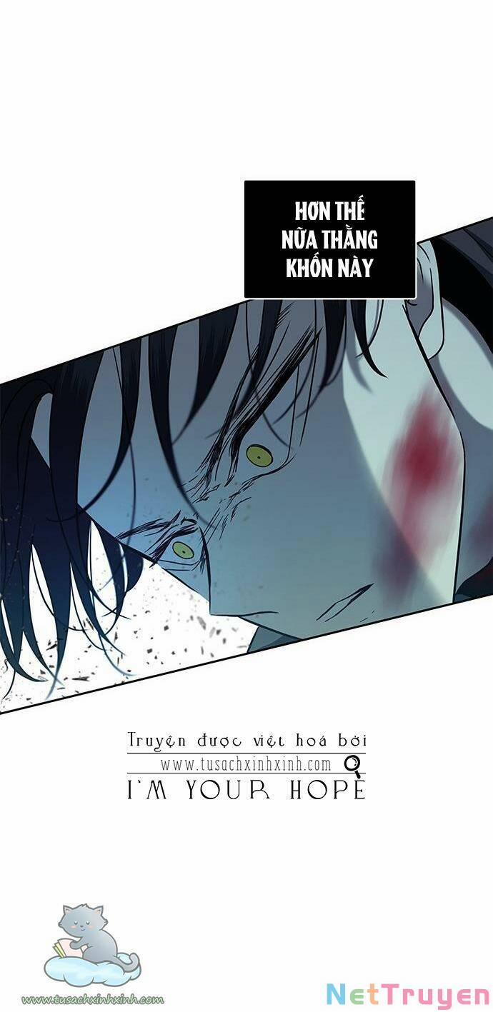 Cạm Bẫy 91 trang 56