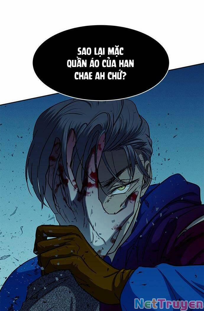 Cạm Bẫy 91 trang 57