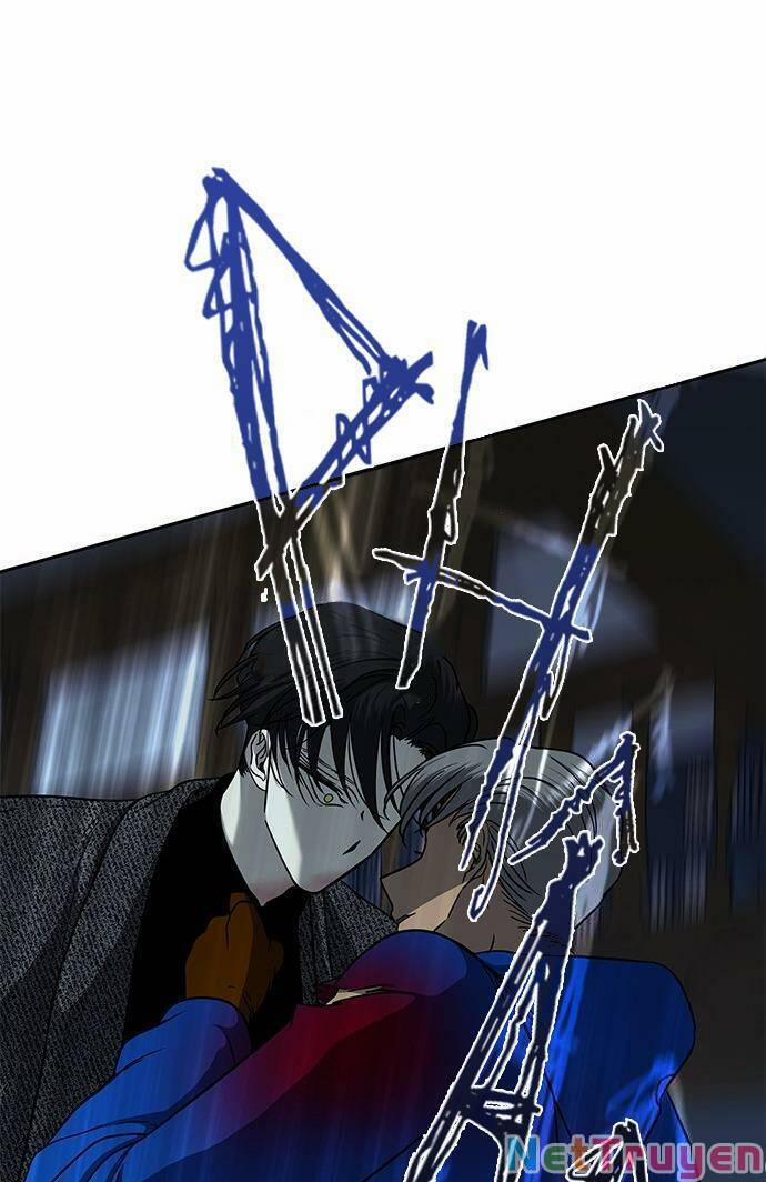 Cạm Bẫy 91 trang 60