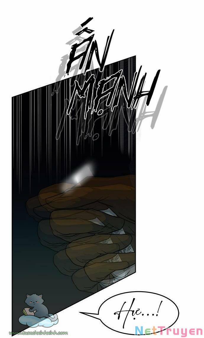 Cạm Bẫy 91 trang 63