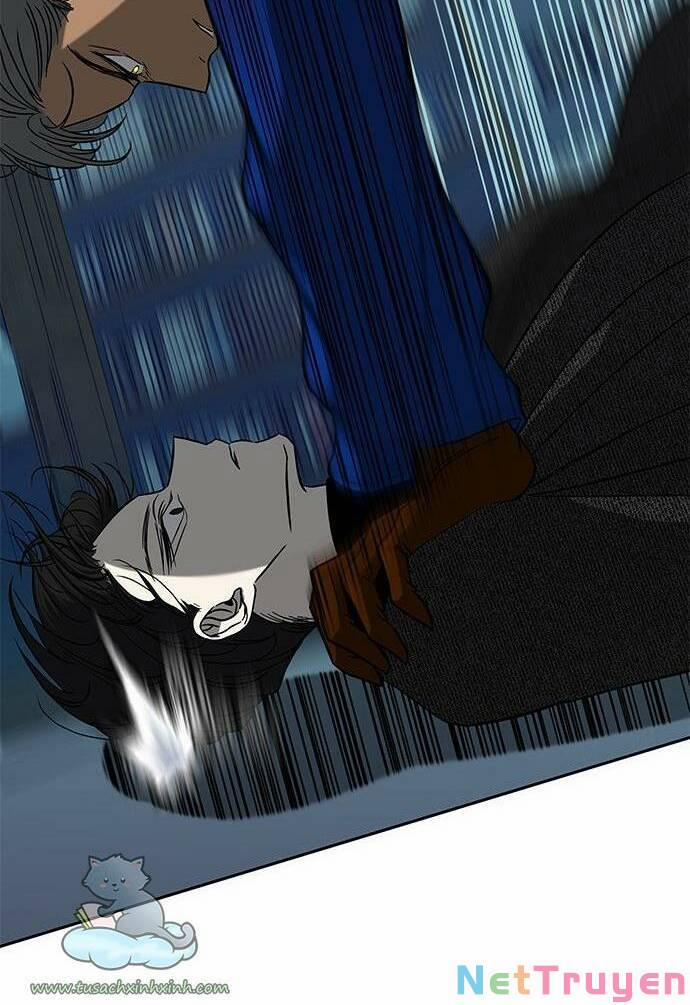 Cạm Bẫy 91 trang 65