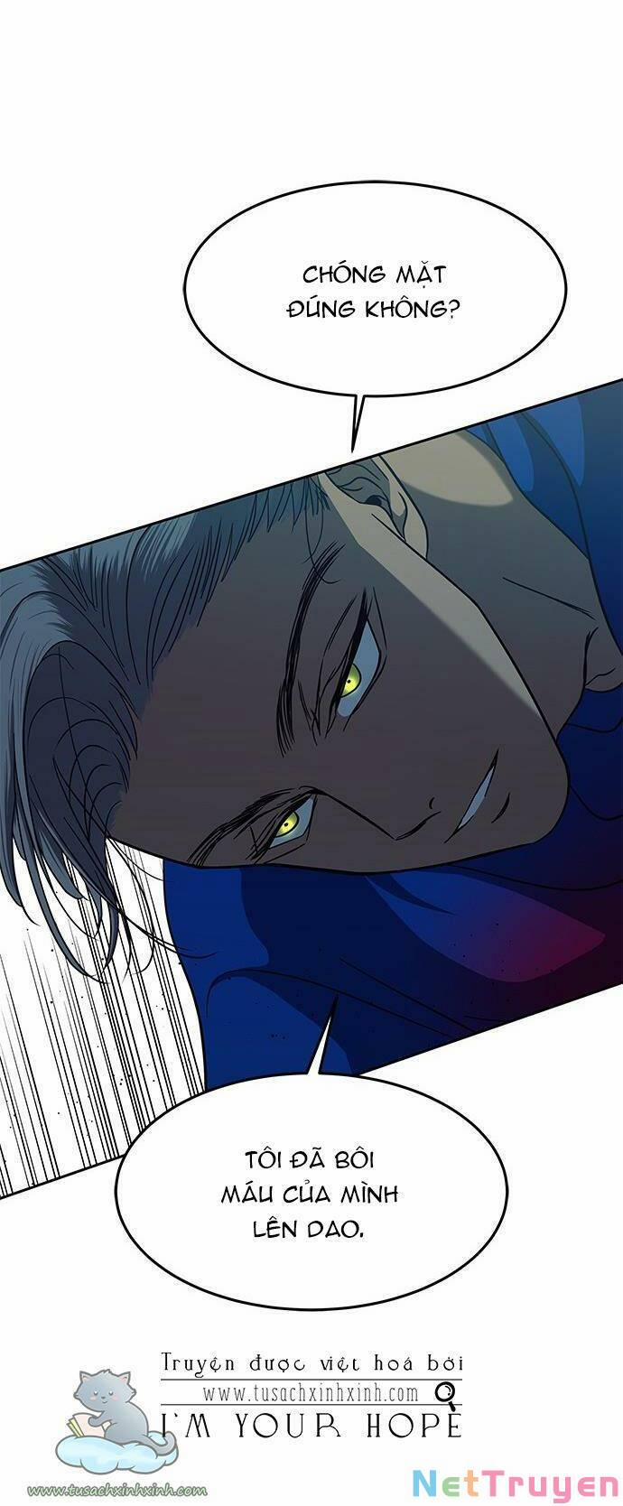 Cạm Bẫy 91 trang 66