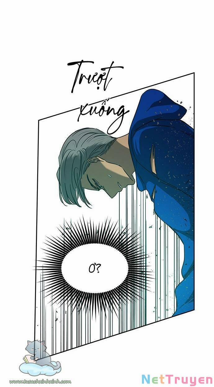 Cạm Bẫy 91 trang 69