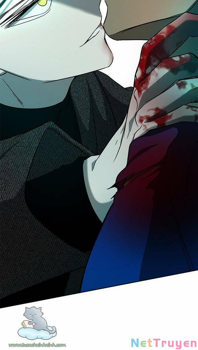 Cạm Bẫy 91 trang 72