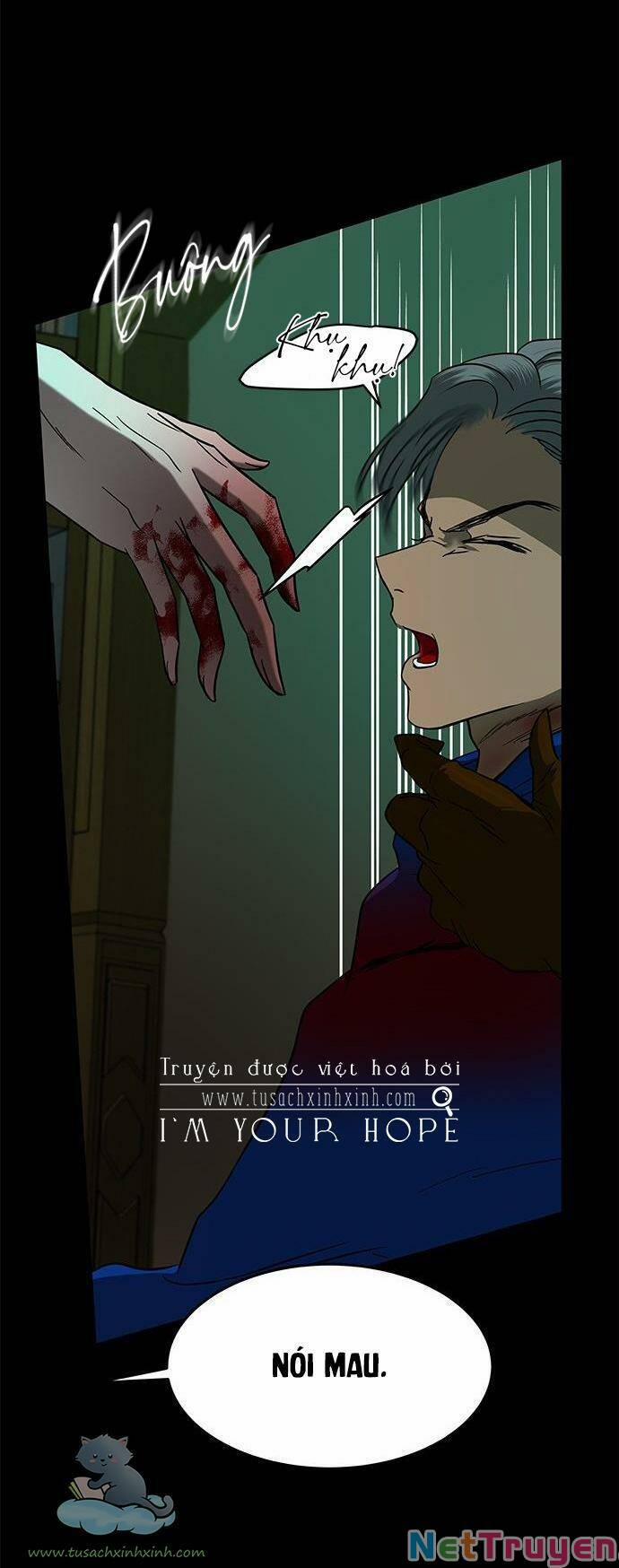 Cạm Bẫy 91 trang 86