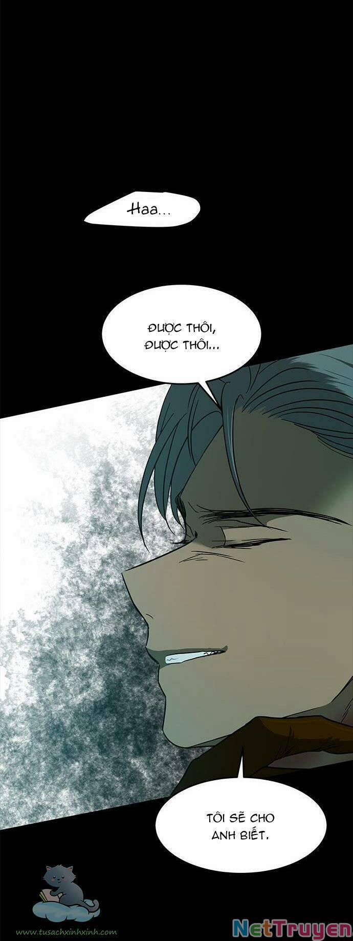 Cạm Bẫy 91 trang 88