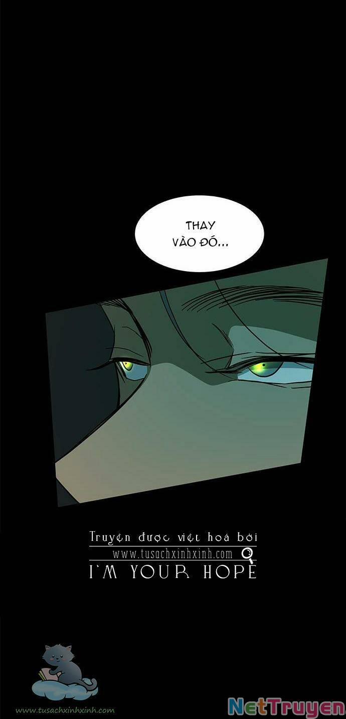 Cạm Bẫy 91 trang 89