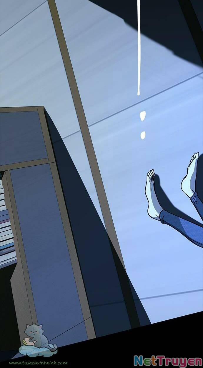 Cạm Bẫy 91 trang 9