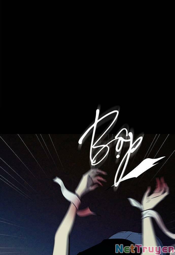 Cạm Bẫy 92 trang 12