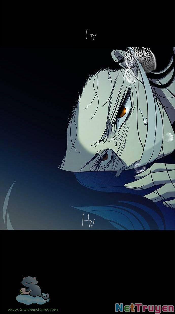 Cạm Bẫy 92 trang 14