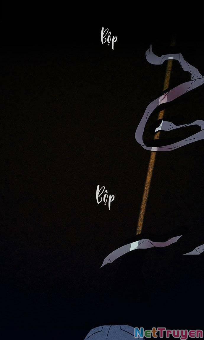 Cạm Bẫy 92 trang 16