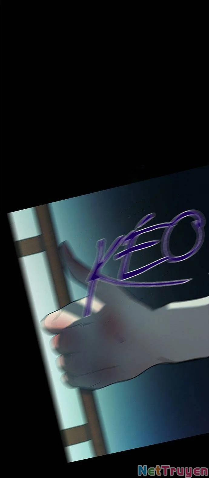 Cạm Bẫy 92 trang 18