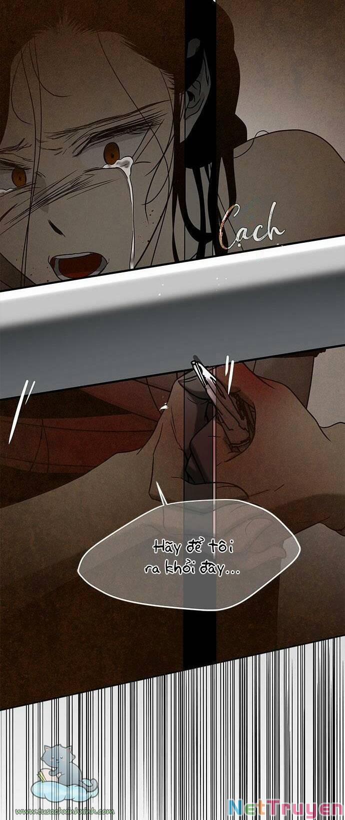 Cạm Bẫy 92 trang 25