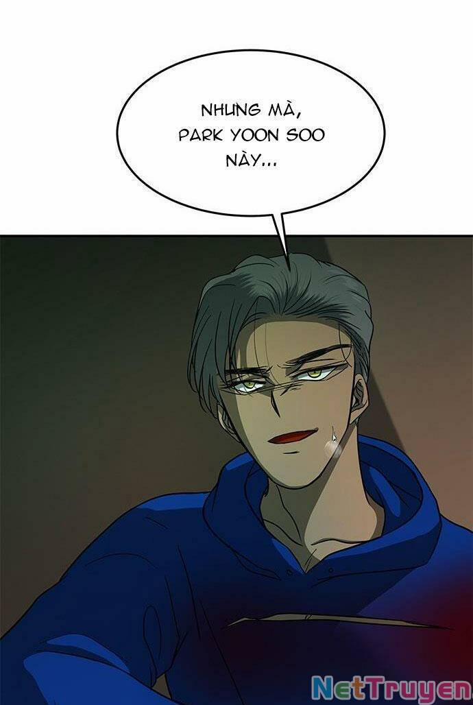 Cạm Bẫy 92 trang 3