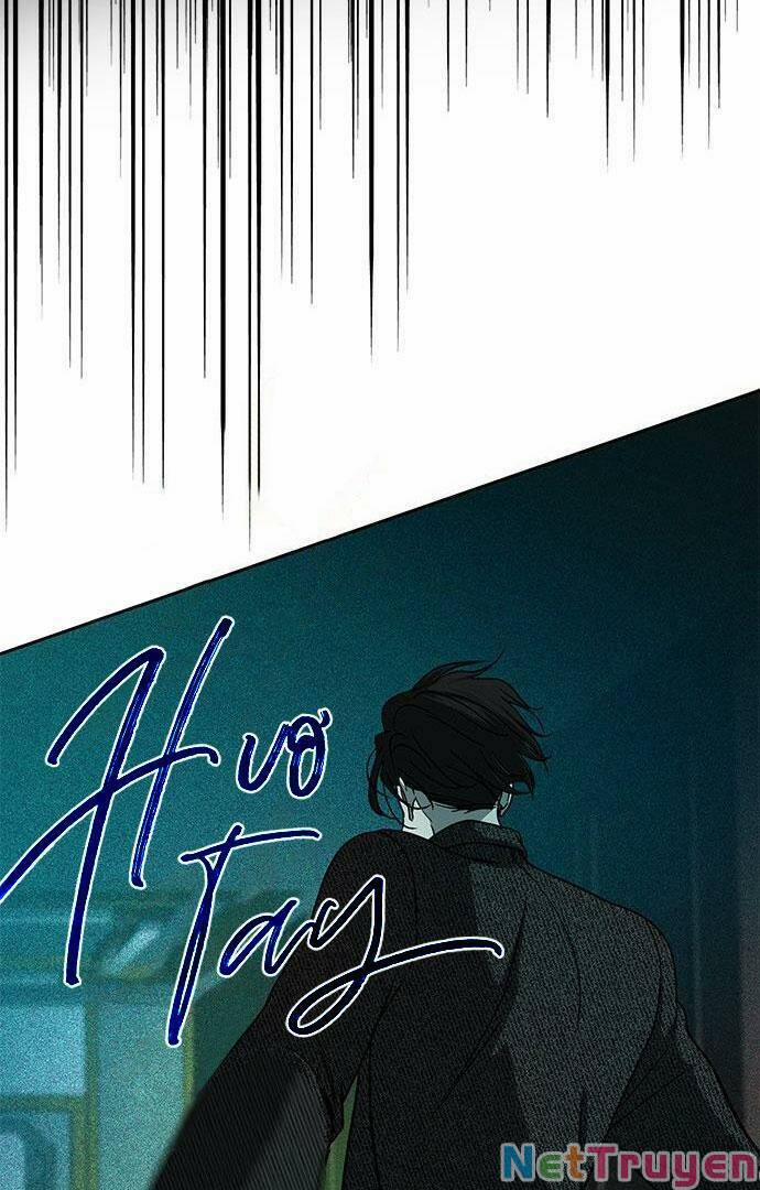Cạm Bẫy 92 trang 30