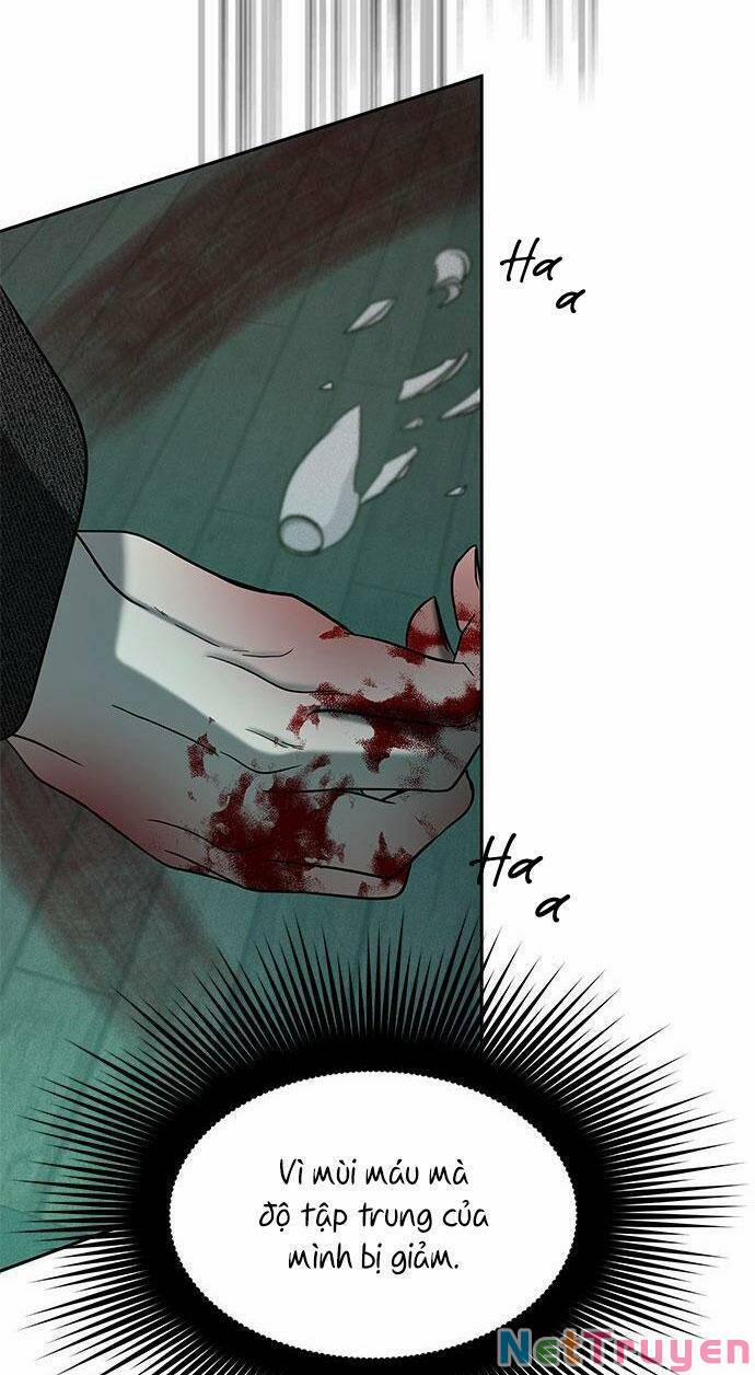 Cạm Bẫy 92 trang 32