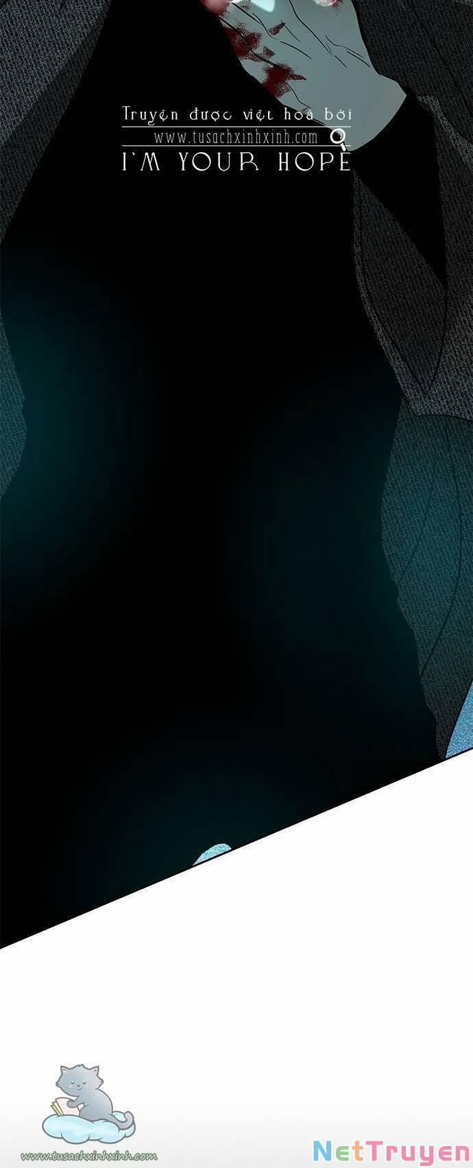 Cạm Bẫy 92 trang 35