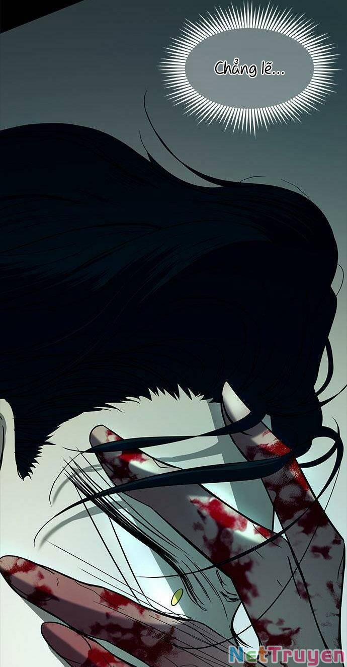 Cạm Bẫy 92 trang 39